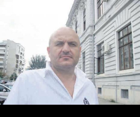 DNA a pierdut în Justiție derby-ul cu Universitatea Craiova
