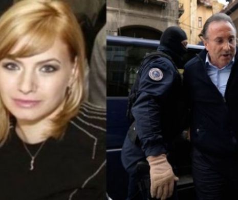 Dosarul „AMANTA”. Polițiștii locali au făcut mărturii incendiare împotriva fostului șef
