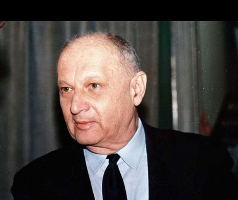 Dosarul MINERIADA, prima SURPRIZĂ după trimiterea în JUDECATĂ