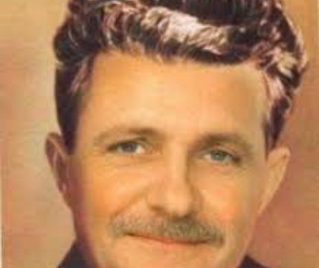 DRAGNEA = CEAUȘESCU. 48 de ore decisive pentru viitorul politic al liderului PSD. Editorial de DAN ANDRONIC