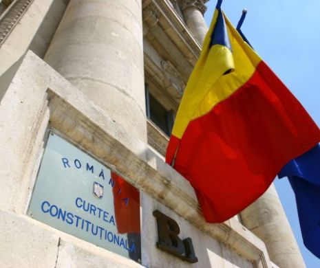 Dragnea, reacție plină de FURIE la decizia Curții Constituționale. Ce spune despre abuzul în serviciu
