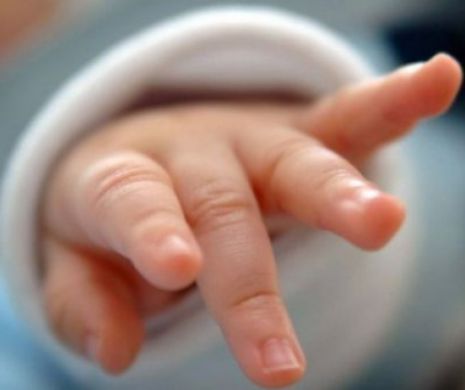 DRAMĂ fără margini pentru o româncă din Egipt! Fetița i-a fost RĂPITĂ din CASĂ