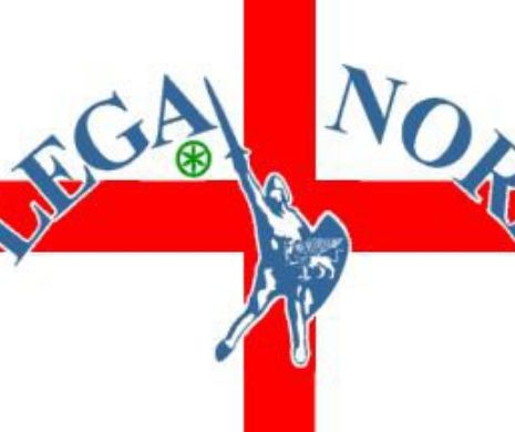 DREAPTA și extrema dreaptă au câștigat ALEGERILE din Italia