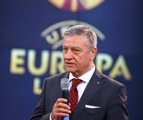 EURO 2020. Ce șanse de calificare mai are România? Mircea Sandu a făcut anunțul