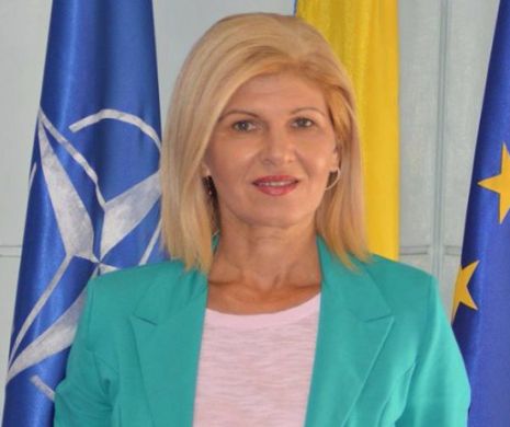 Du-te, bă și fă-te om! Sărut mâna, Mamă!