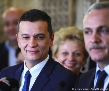 DW: O surprinzătoare stabilitate