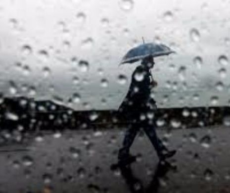 Efectele încălzirii globale! O femeie a murit la Sankt Petersburg din cauza frigului