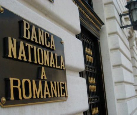 Europa, LOVITĂ de un nou BREXIT! Anunțul făcut de BNR