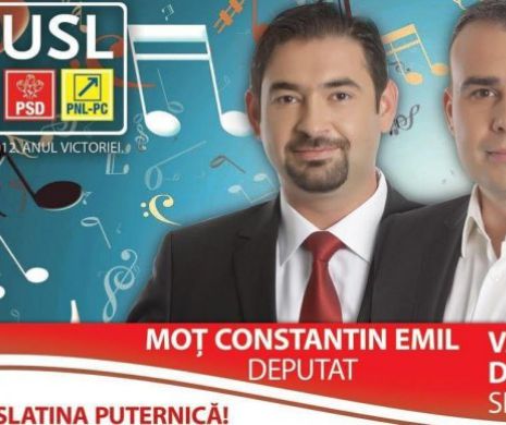 Fântânile arteziene şi aspersoarele din Slatina vor fi tratate regeşte de societatea Primăriei lui Moț