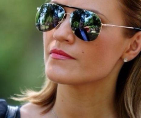 Firea ARUNCĂ BOMBA peste PSD. Cum ar putea fi REMANIAT premierul Grindeanu