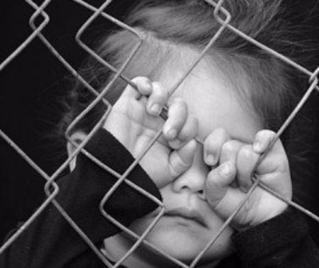 Germania dorește ERADICAREA terorismului. Primii vizați, COPIII care au peste 6 ani. Serviciile de securitate îi vor monitoriza