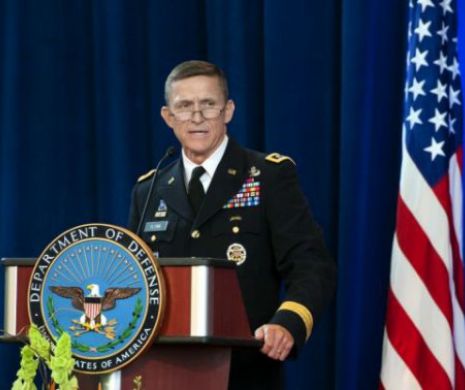 Gest de adevărat diplomat, mai rar aşa ceva!