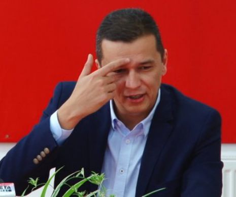 Grindeanu, de la Paris: Aderarea la OCDE va aduce țării noastre recunoaștere și respect