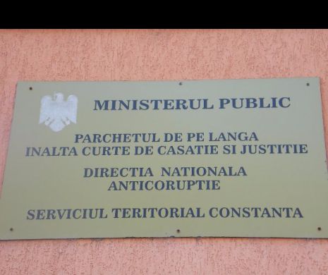 Grupare infracțională, din Constanța, judecată  pentru afaceri ilegale cu cereale. Prejudiciul,  4,5 milioane de euro