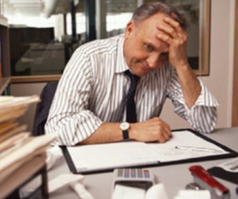 IMPORTANT: Munca peste program va fi sancționată. Cât vor creşte amenzile