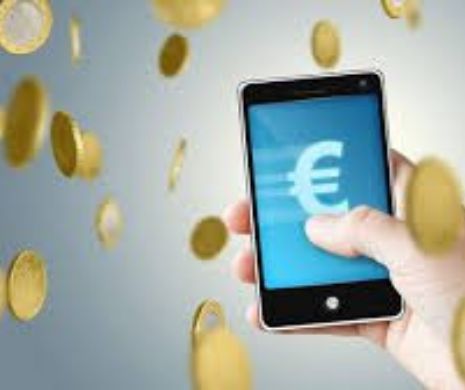 IMPORTANT! Tarifele de roaming diferenţiate vor DISPĂREA complet în UE din 15 iunie. Vor fi aceleaşi prețuri oriunde în UE