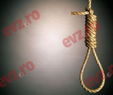 Încă o tragedie ȘOCHEAZĂ România. Un copil de 11 ani s-a SPÂNZURAT în Arad