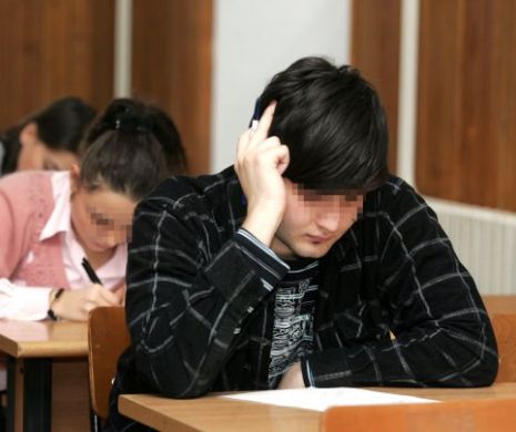 Începe Bac-ul! Tot ce trebuie să știe candidații