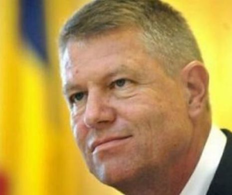 Iohannis: „Aștept cu mare interes deznodământul”. Ce SUBIECT îl ține în suspans pe președinte