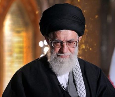 Iranul acuză Statele Unite și Arabia Saudită că ar fi în spatele atentatelor teroriste ce au avut loc săptămâna aceasta la Teheran