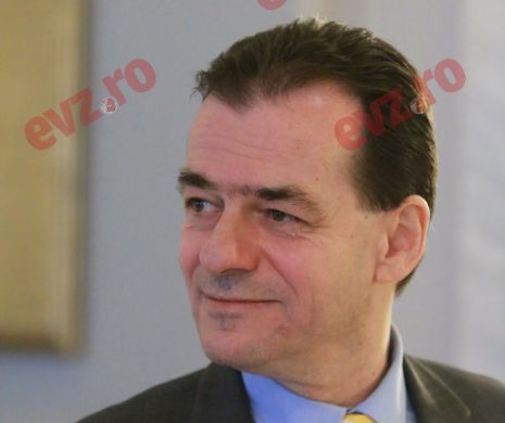 IRONIE la adresa PSD: „Poate își ia simbolul oaia, da' oaia neagră”