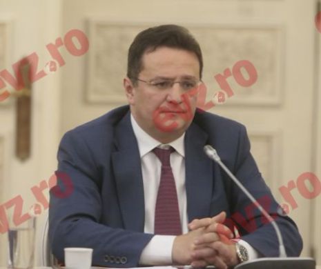Maior, despre audierea din Comisia de anchetă a alegerilor din 2009: „Aștept cu plăcere”