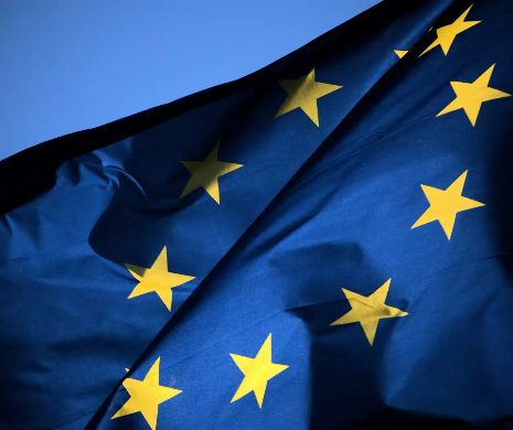 Ministerul Dezvoltării a făcut ANUNȚUL în privința proiectelor finanțate de UE