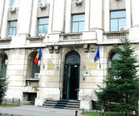 Ministerul Muncii înfiinţează AVOCATUL COPILULUI