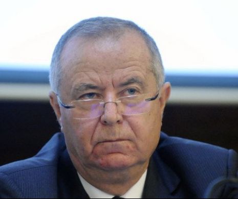 Năstase amenință, Bacalaureatul merge mai departe