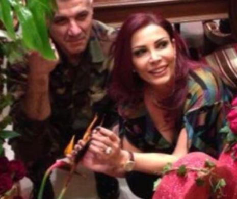 O femeie din familia dictatorului sirian Bashar al-Assad a cerut azil politic în Germania