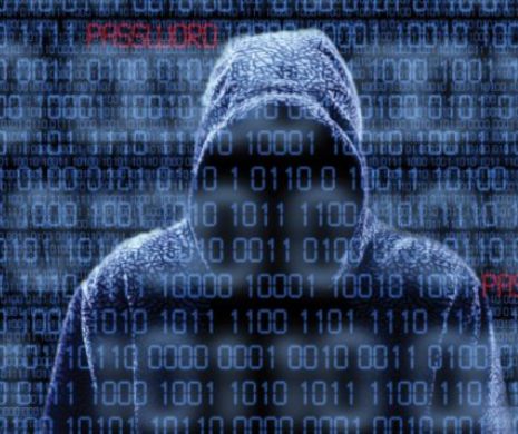 O mare COMPANIE a fost atacată de HACKERI