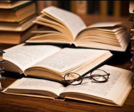 O nouă provocare pe piața de carte educațională - Editura Art Klett