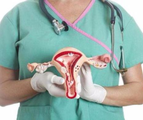 O nouă SPERANŢĂ pentru mii de femei cu cancer ovarian. Un NOU tratament dă REZULTATE
