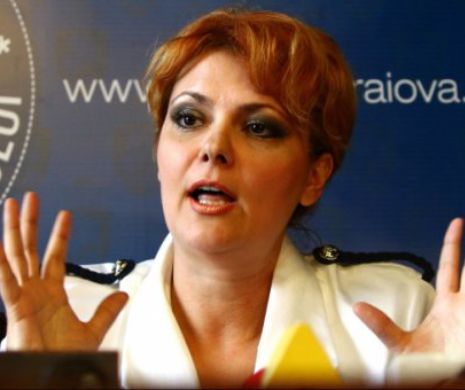 Olguța Vasilescu, informații DE ULTIMĂ ORĂ despre salariile românilor