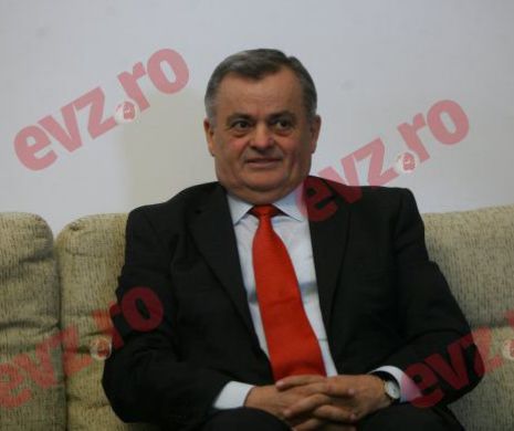 Onțanu: „Nu i-am văzut nici pe Kovesi, nici pe Coldea, nici pe Maior, Nici pe Moș Crăciun”