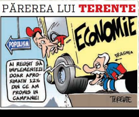 Parerea lui Terente 16.06.2017