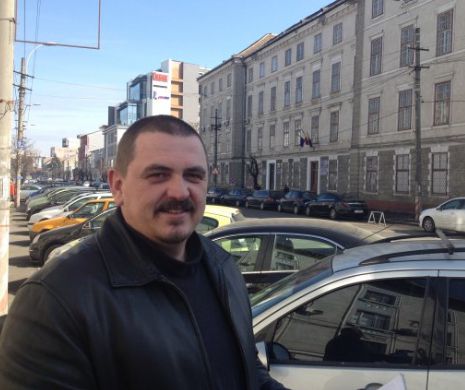 Pentru că a denunțat mafia pădurilor, un pădurar a fost obligat să achite pagube de jumătate de milion de lei