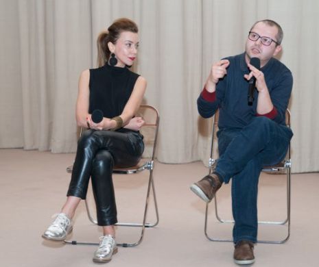 Peste 3.000 de spectatori la prima ediție a Festivalului de Film Românesc din SUA