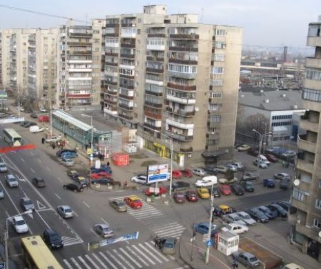 PNL dezvăluie care este primarul din București cu ZERO realizări și un bilanț de activitate DEZASTRUOS