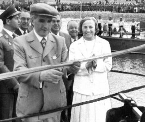 Predoiu îl compară pe Toader cu Ceaușescu. Ce spune fostul ministru al Justiției despre arhiva SIPA