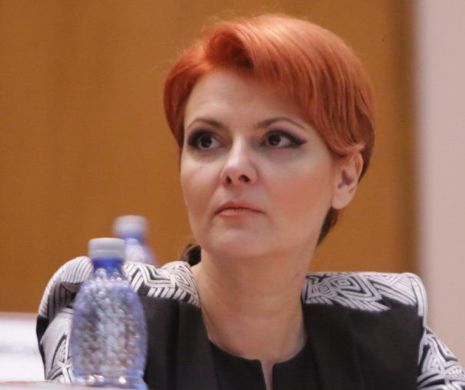 PREMIERĂ ÎN ROMÂNIA. Află de ce vor beneficia, gratuit, televiziunile