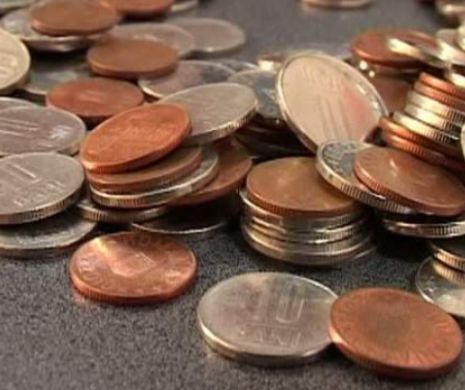 Proiect. O nouă AMNISTIE FISCALĂ