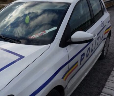 Proiect: Parlamentarii PNL vor să clarifice atribuțiile Poliției locale