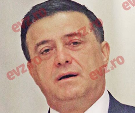Protagoniștii războiului politic, „întrerupți” pentru audieri la DNA sau procese la Înalta Curte