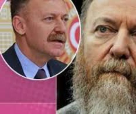 Protest INEDIT împotriva lui Erdogan: îşi lasă barba să crească în neştire