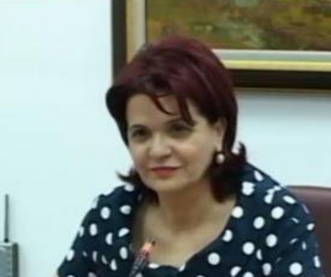 REACŢIA DURĂ a unui judecător:”Nu voi condamna oameni doar pentru că vrea DNA!”. Dezvăluiri ŞOCANTE din procesul avocatei Laura Vicol