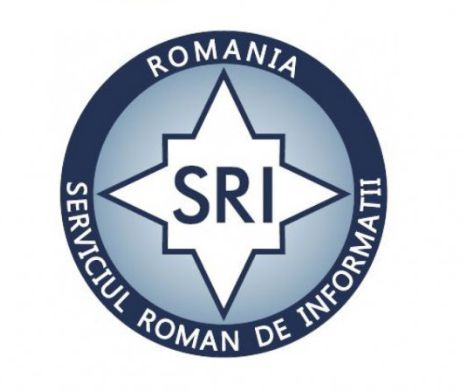 Reacția SRI în urma articolelor din Evenimentul zilei