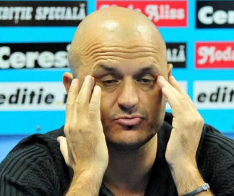 REACȚIE, la finalul unuia dintre cele mai RĂSUNĂTOARE procese. „O decizie mișelească CRIMINALĂ și total nedreaptă! În ROMÂNIA Europeană JUSTIȚIA este doar o iluzie!”