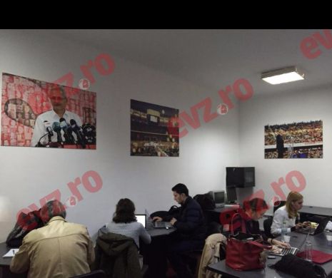 ROMÂNII au încredere că PRESA nu este POLITIZATĂ. Studiu SURPRINZĂTOR