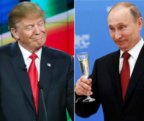 Rusia nu va urma calea Statelor Unite. Putin se declară foarte atașat de Acordul de la Paris